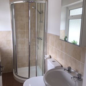 Wootton Drive - Photo 3