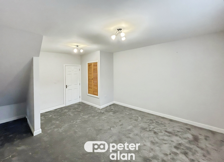 Industrial Terrace, Troedyrhiw, MERTHYR TYDFIL - Photo 5