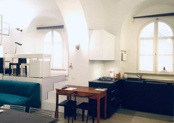 Via dei Lucani, Rome, Lazio 00185