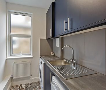 Room in a Shared House, Higham Road, N17 - Photo 4