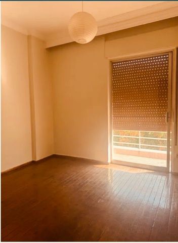 Studio/Γκαρσονιέρα για ενοικίαση Παναγία Φανερωμένη (Ξηροκρήνη - Παναγία Φανερωμένη) - Φωτογραφία 4