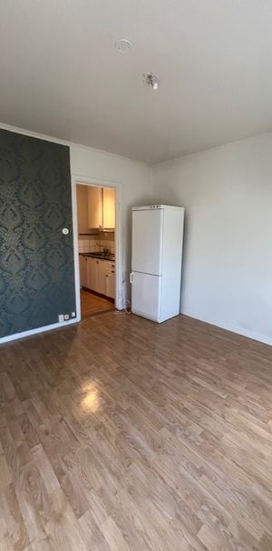 Per Jans väg, Umeå - Photo 1