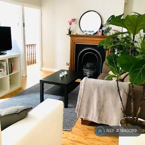 2 bedroom maisonette to rent - Photo 1