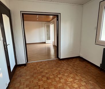 Location Appartement 5 pièces 73m² - Photo 6