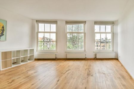 Appartement te huur: Brouwersgracht 165-3 1015 GH Amsterdam - Photo 3