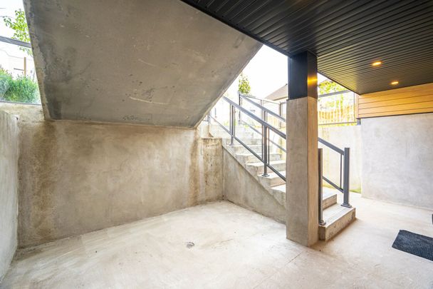 For Lease - 261 Woodbine Avenue Unit# 83, Kitchener, Ontario - Photo 1