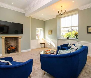 Heath, Wakefield, WF1 - Photo 5