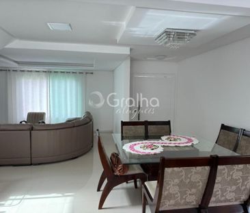 Imoveis - Na Campeche - Foto 3