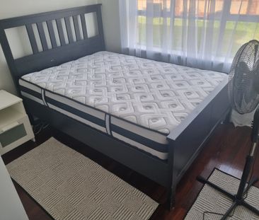 Pennington - Photo 4