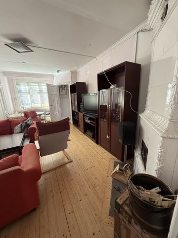 Valbovägen - Foto 4