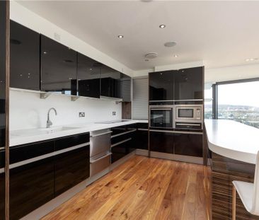 3 bedroom apartment to rent - Photo 6