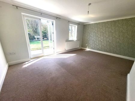 Marloes, Haverfordwest, SA62 - Photo 4