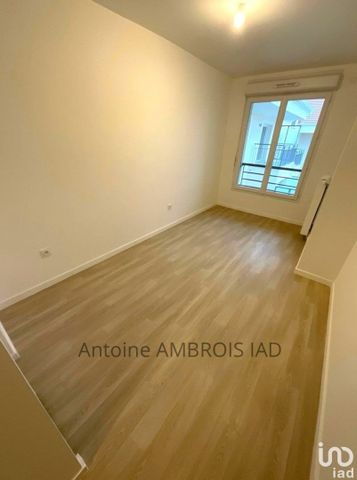 Appartement 2 pièces de 40 m² à Villabé (91100) - Photo 3