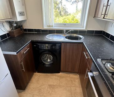 2 bedroom house to rent - Photo 6