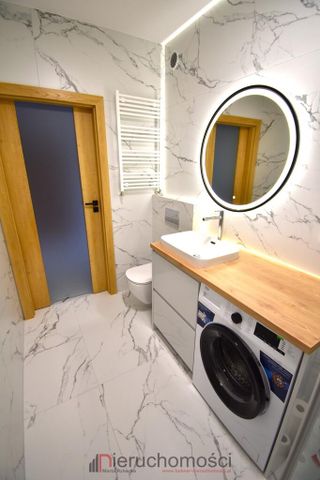 Gorzów Wlkp., Śródmieście - Photo 4