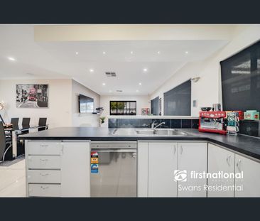 203 Patricia Street, Caversham, WA 6055 - Photo 1