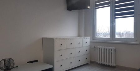 Kraków, Grzegórzki, Olsza, Młyńska Mieszkanie na wynajem - Zdjęcie 2