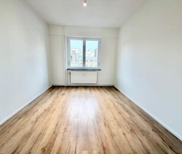 Appartement te huur - Photo 6