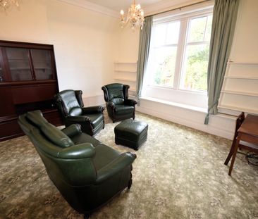 St. Gabriels Court, CA1 - Photo 2