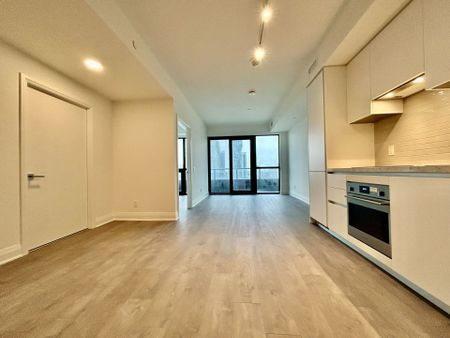 For Lease - 2 Erskine Road Unit# 1506, Mississauga, Ontario - Photo 2