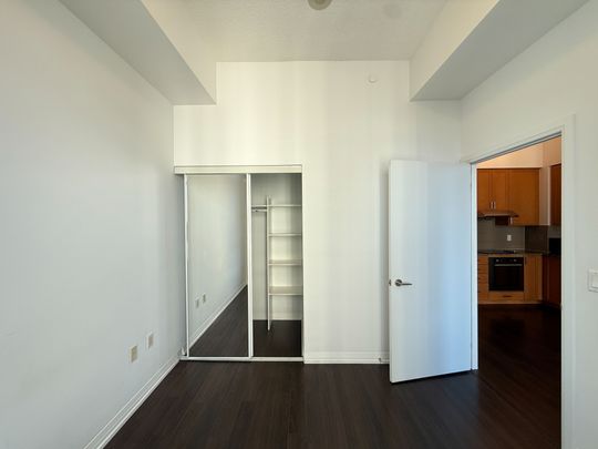 For Lease - 55 Ann O'Reilly Road Unit# 1201, Toronto, Ontario - Photo 1