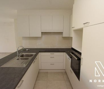 Huis te huur in Heestert - Photo 4