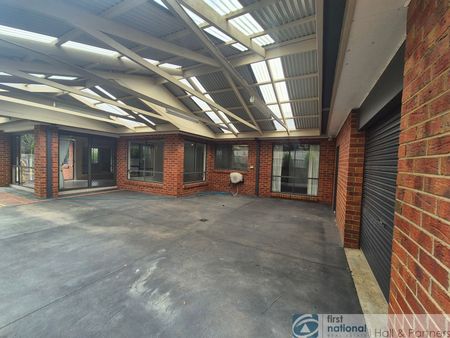 101 Whistler Avenue, Berwick - Photo 3