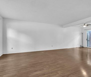 For Lease - 1 RANCHWOOD Crescent, London North, Ontario - Photo 2