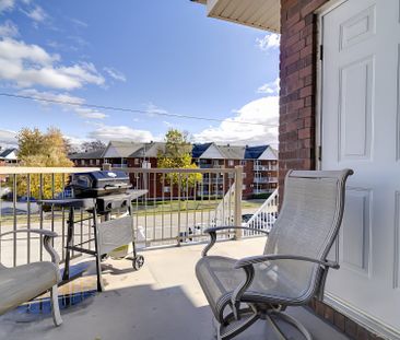 Rue François-Corbeil, J6W 6G7, Terrebonne - Photo 5