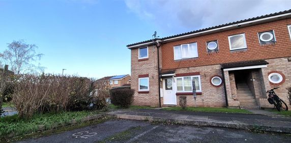 Fakenham Drive, Hereford - Photo 2