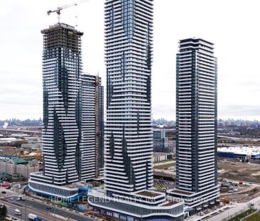 For Lease - 195 Commerce Street Unit# 1209, Vaughan, Ontario - Photo 3