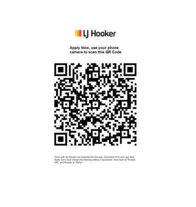 Tranquil Coastal Oasis � Lower Level Duplex Haven - Photo 1