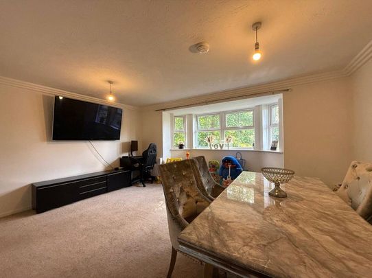 Wingate Court, Aldershot, Hampshire, GU11 - Photo 1