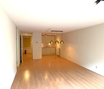 Te huur: Appartement Molukkenstraat in Utrecht - Photo 3