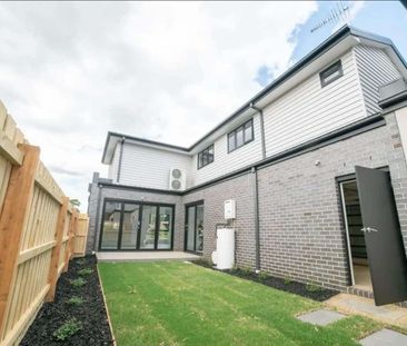 Wantirna South - Photo 5