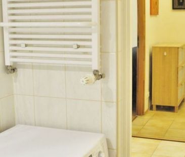 Poznań - Zdjęcie 4