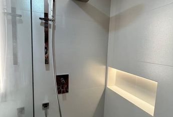 25 Carrer del Cabussó, Municipality of Palma, Balearic Islands 07610