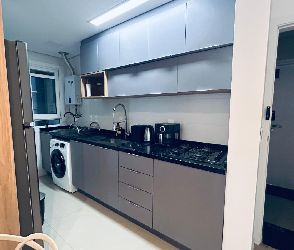 Avenida Campeche, 555, Florianópolis - Photo 1