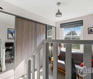 Albany Road, Stroud Green, N4 - Photo 2