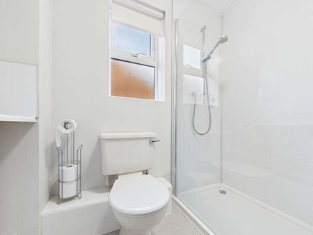 Harper Close, Pocklington, YO42 - Photo 5