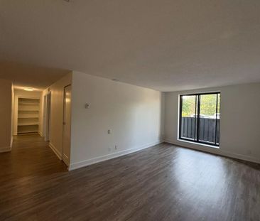 For Lease - 286 Chandler Drive Unit# 109, Kitchener, Ontario - Photo 5