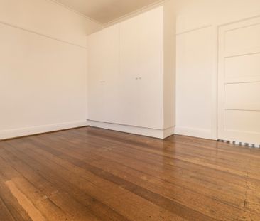 4/164 Esplanade, Brighton VIC 3186 - Townhouse For Rent | Domain - Photo 3