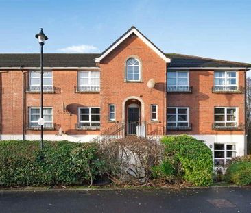 16 Richmond Heights, Holywood, BT18 9TF - Photo 5