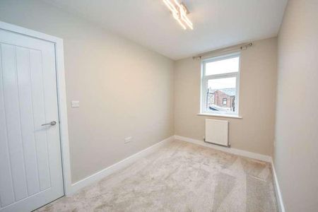 Rylands Street, Springfield, Wigan, WN6 - Photo 3