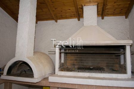 Διαμέρισμα για ενοικίαση Νιφοραίικα (Δυτικής Αχαΐας) - Photo 3