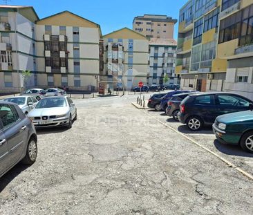 Alto do Seixalinho, Santo André e Verderena, Barreiro, Setúbal Muni... - Foto 5