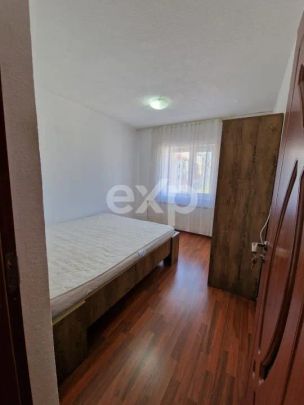 APARTAMENT 3 CAMERE DE INCHIRIAT – MICRO 3 - Photo 1