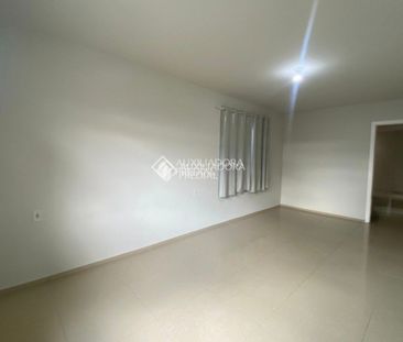Casa com 4 quartos e 150m² para alugar em Campeche, Florianópolis. - Foto 6