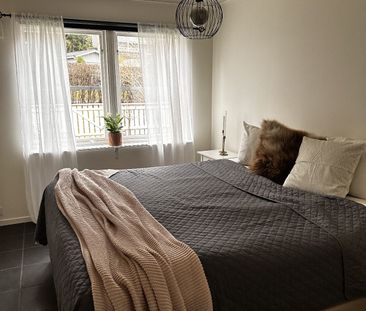 Söravägen, Åkersberga - Photo 4