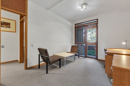 14-bedroom shared unit / apartment, Level , Mackinnon Parade - Photo 4